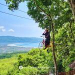 Eksplor Beiji Park Pacitan, Wisata Alam dengan Tiket Murah dan Spot Foto Unik