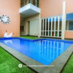 Rekomendasi Hotel Pacitan dengan Kolam Renang Tersembunyi
