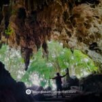 Mengenal Goa Tabuhan Lebih Dekat, Daya Tarik dan Fakta Menariknya