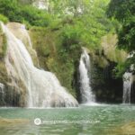 Grojokan Dhuwur Pacitan, Spot Natural yang Wajib Masuk Bucket List