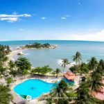 Top 5 Hotel Dekat Pantai Telengria yang Jaraknya Hanya Selangkah
