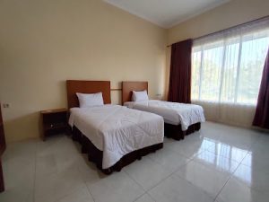 parai pacitan by isya