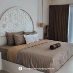 5 Rekomendasi Hotel Dekat Pantai Watu Karung Terbaik, Booking Sekarang Sebelum Full