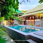 Jangan Booking Dulu! Baca Fakta Tersembunyi Watukarung Ristu Homestay Sebelum Menyesal
