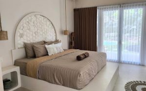 Summerforest Watukarung