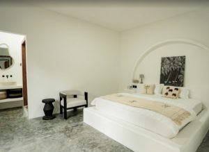 Hacienda Watukarung official