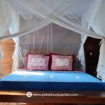 5 Terbaik Hotel Dekat Pantai Banyu Tibo dengan Harga Terjangkau