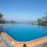 Wisata Pacitan Unik: Kolam Renang Wonowening Desa Wonogondo