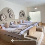 Lagi Cari Guest House Pacitan yang Homey Cek Rekomendasinya di Sini!